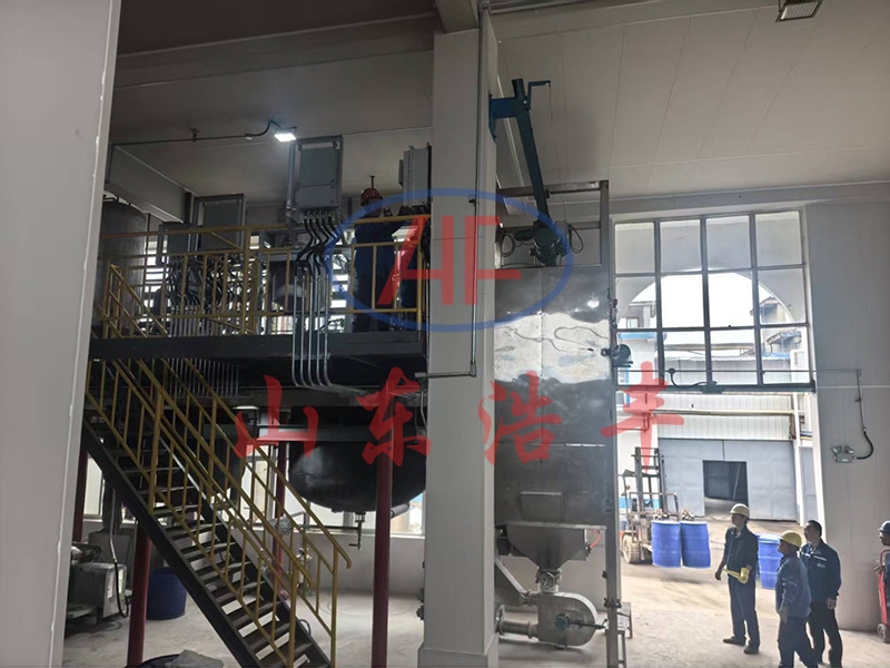 管鏈輸送設(shè)備